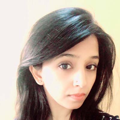 Ameer-Un-Nisa Hameed